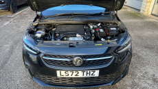 Vauxhall Corsa 1.2 Turbo Ultimate 5dr Petrol Hatchback